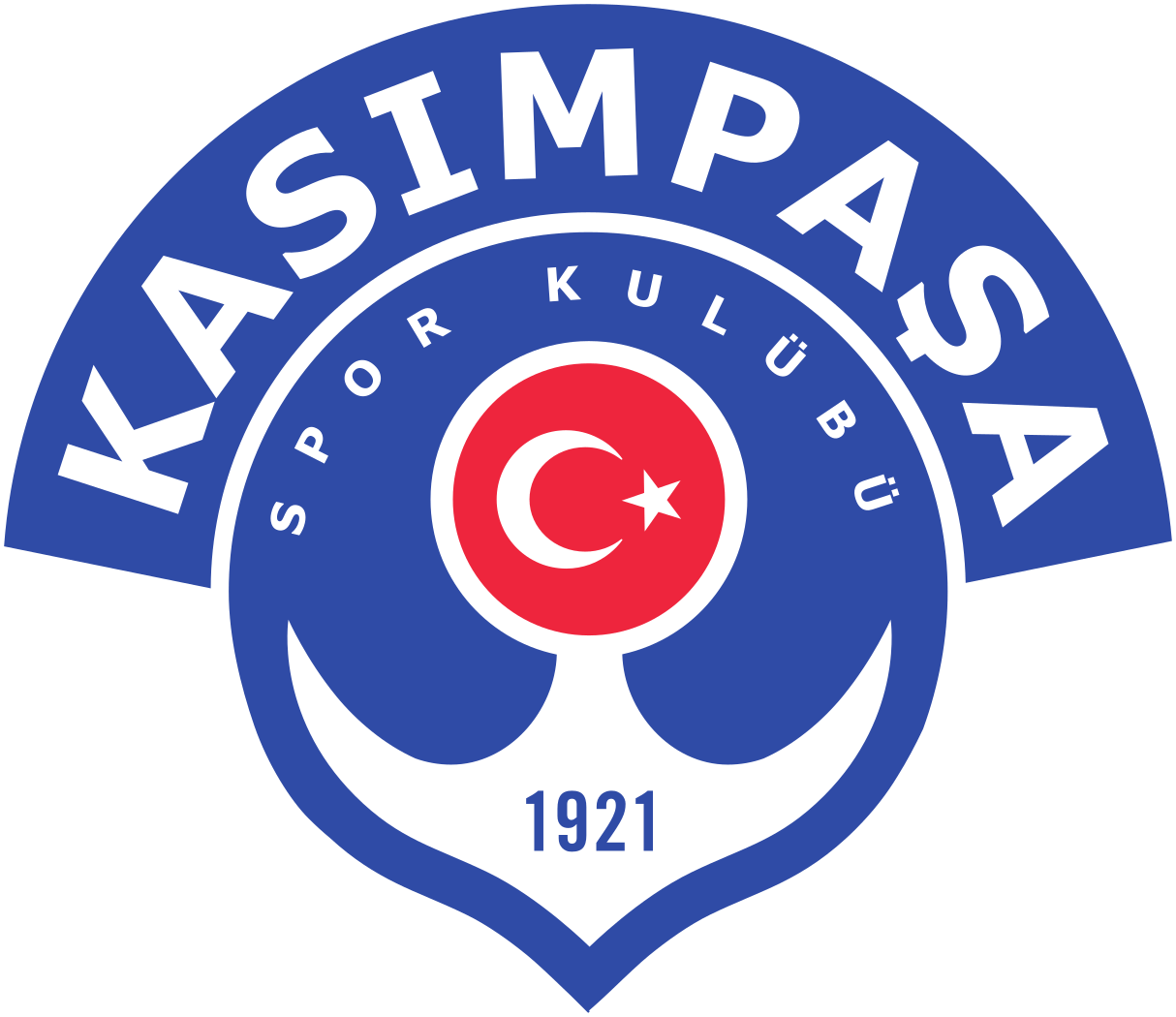 Kasimpasa Istanbul vs. Hull City